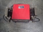 Lincoln Electric Dual Headed Wire Feeder