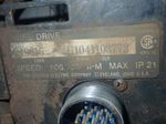 Lincoln Electric Dual Headed Wire Feeder
