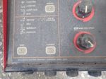 Lincoln Electric Power Feed Controller