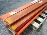  Pallet Racking Beams