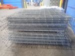  Wire Decking