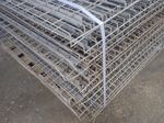  Wire Decking