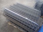  Wire Decking