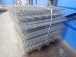  Wire Decking