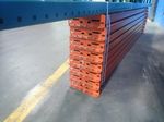  Pallet Racking