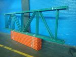  Pallet Racking