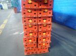  Pallet Racking