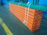  Pallet Racking