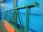  Pallet Racking