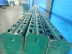  Pallet Racking