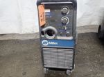 Miller Welder