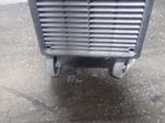Miller Welder