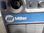 Miller Welder