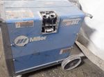 Miller Welder