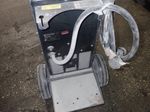 Miller Welder