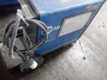 Miller Welder