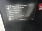 Miller Welder