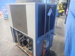 Polyscience Chiller