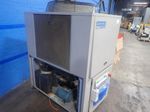 Polyscience Chiller