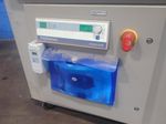Polyscience Chiller
