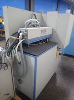 Clc Laser Engraver