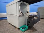 Jones  Lamson Jones  Lamson Epic 230 Optical Comparator