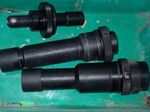 Jones  Lamson Jones  Lamson Epic 230 Optical Comparator