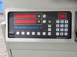 Jones  Lamson Jones  Lamson Epic 230 Optical Comparator