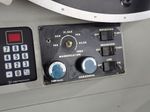 Jones  Lamson Jones  Lamson Epic 230 Optical Comparator