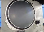 Jones  Lamson Jones  Lamson Epic 230 Optical Comparator