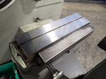 Jones  Lamson Jones  Lamson Epic 230 Optical Comparator