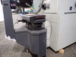 Jones  Lamson Jones  Lamson Epic 230 Optical Comparator