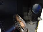 Jones  Lamson Jones  Lamson Epic 230 Optical Comparator