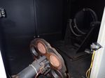 Jones  Lamson Jones  Lamson Epic 230 Optical Comparator