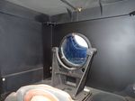 Jones  Lamson Jones  Lamson Epic 230 Optical Comparator