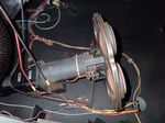 Jones  Lamson Jones  Lamson Epic 230 Optical Comparator