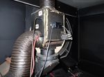 Jones  Lamson Jones  Lamson Epic 230 Optical Comparator