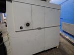 Jones  Lamson Jones  Lamson Epic 230 Optical Comparator