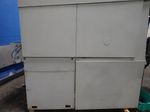 Jones  Lamson Jones  Lamson Epic 230 Optical Comparator