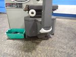 Jones  Lamson Jones  Lamson Epic 230 Optical Comparator