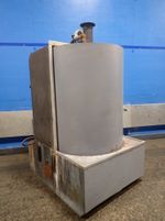 Landa Landa Sj250c Rotary Parts Washer
