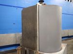 Landa Landa Sj250c Rotary Parts Washer