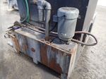 Landa Landa Sj250c Rotary Parts Washer