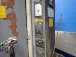 Landa Landa Sj250c Rotary Parts Washer