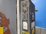 Landa Landa Sj250c Rotary Parts Washer