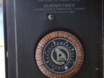 Landa Landa Sj250c Rotary Parts Washer