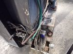 Landa Landa Sj250c Rotary Parts Washer