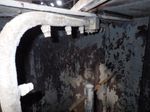 Landa Landa Sj250c Rotary Parts Washer