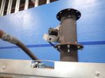 Landa Landa Sj250c Rotary Parts Washer