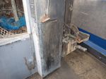 Landa Landa Sj250c Rotary Parts Washer